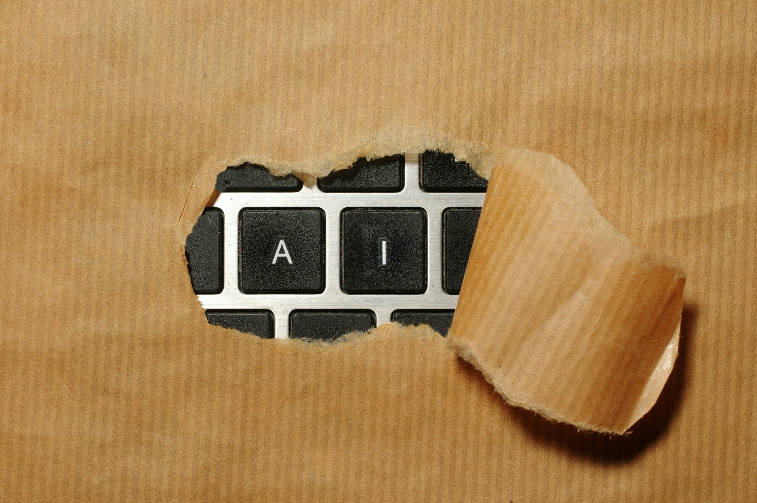 TAdviser и СберПро: 80% российских компаний намерены расширять использование ИИ